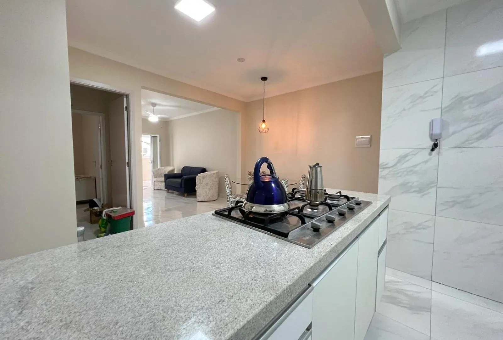 Apartament Ap Com Piscina Perto Do Mar Balneário Camboriú Brazylia