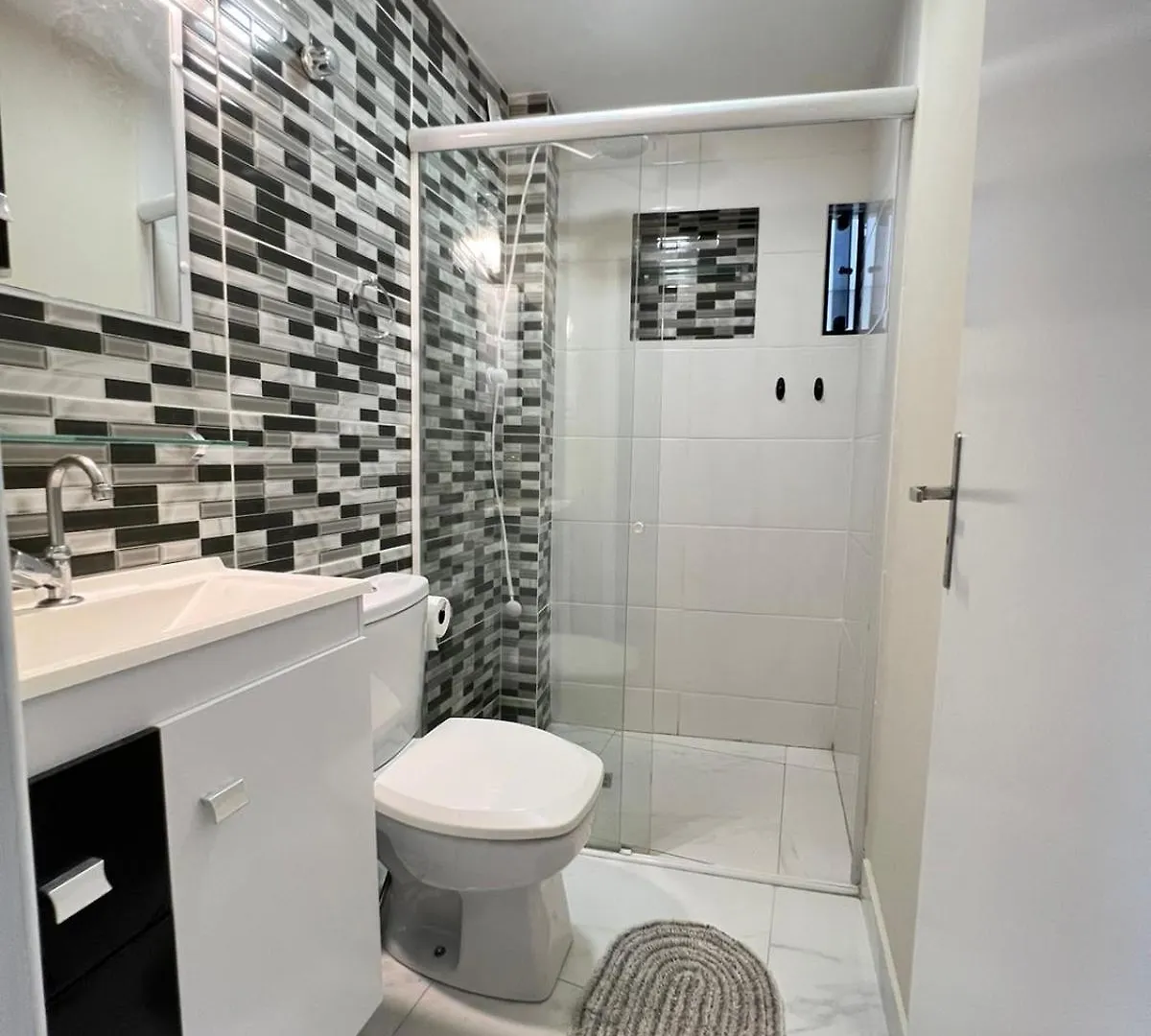 Ap Com Piscina Perto Do Mar Apartment Balneario Camboriu