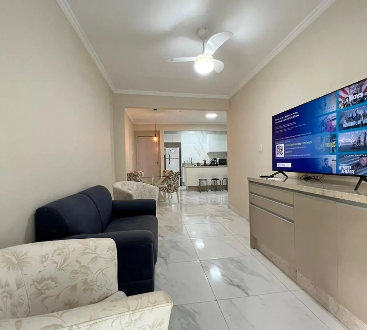 Ap Com Piscina Perto Do Mar Apartment Balneario Camboriu