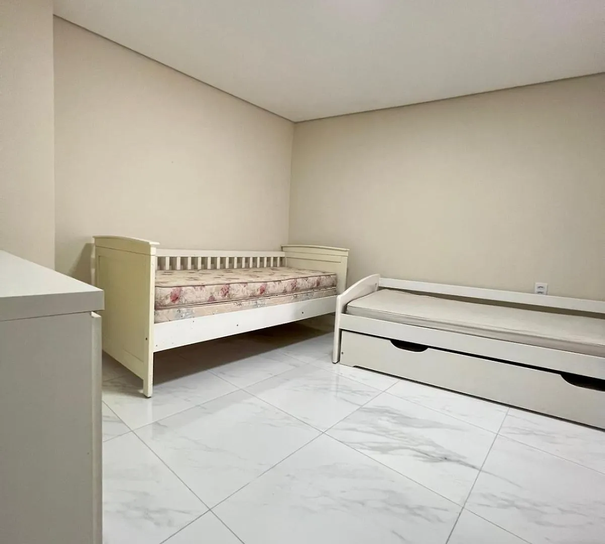 Ap Com Piscina Perto Do Mar Apartment Balneario Camboriu